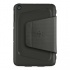 Belkin Funda Advanced Protection para iPad Mini y Retina, Negro  1