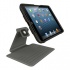 Belkin Funda Advanced Protection para iPad Mini y Retina, Negro  3
