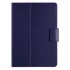 Belkin Multitasker Cover para iPad Air, Azul  1