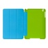 Belkin Funda LEGO para iPad Mini, Verde/Azul  11