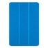 Belkin Funda LEGO para iPad Mini, Verde/Azul  12