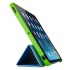 Belkin Funda LEGO para iPad Mini, Verde/Azul  3