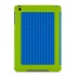 Belkin Funda LEGO para iPad Mini, Verde/Azul  7
