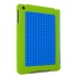 Belkin Funda LEGO para iPad Mini, Verde/Azul  8