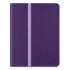 Belkin Funda para iPad Air 2 9.7", Púrpura  1