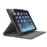 Belkin Funda para iPad Air 2 9.7", Púrpura  3