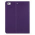 Belkin Funda para iPad Air 2 9.7", Púrpura  5