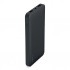 Cargador Portátil Belkin Power Bank Pocket Power 10K, 10.000mAh, Negro  1