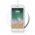 Belkin Cargador Inalámbrico Boost UP, 7.5W, Blanco  2