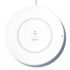 Belkin Cargador Inalámbrico Boost UP, 7.5W, Blanco  3