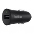 Belkin Cargador para Auto BOOST↑UP, 18W, 1x USB 3.0, Negro  2
