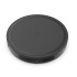 Belkin Cargador Inalámbrico BOOST↑UP, Carga Rapida, Negro  1