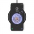 Belkin Cargador Inalámbrico Boost UP, 10W, Negro  2