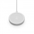 Belkin Cargador Inalámbrico Boost UP, 10W, Blanco  3