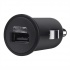 Belkin Cargador para Auto MIXIT, 10W, 2100mAh, USB 2.0, Negro