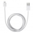 Belkin Cable MIXIT↑ USB Macho - Apple Lightning Macho, 3 Metros, Blanco  1