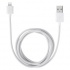 Belkin Cable MIXIT↑ USB Macho - Apple Lightning Macho, 3 Metros, Blanco