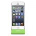 Belkin Cargador + Sync Dock para iPhone 5, USB, Negro  6