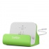 Belkin Cargador + Sync Dock para iPhone 5, USB, Negro  7