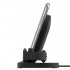 Belkin Cargador Inalámbrico Duo BOOST↑UP, para Apple Watch/iPhone X, Negro  3