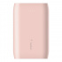 Cargador Portátil Belkin Power Bank BoostCharge, 10.000mAh, Rosa  6