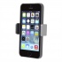 Belkin Soporte para Rejilla de Ventilación de Coche para Smartphone, Negro/Plata  6
