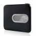Belkin Funda de Neopreno, 15.4'', Negro