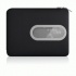 Belkin Funda de Neopreno, 15.4'', Negro - Imagen adicional 1