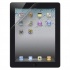 Belkin Protector para iPad 2/3, 2 Piezas  1