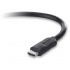 Belkin Cable HDMI Macho - HDMI Macho, 3 Metros, Negro  1