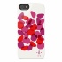 Belkin Funda Cover Shield para iPhone 5, Morado/Rojo  3