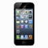 Belkin Protector de Pantalla para iPhone 5, Transparente - 2 Piezas  1