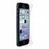 Belkin Protector True Clear Invisiglass para iPhone 5/5s  1