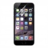 Belkin Protector de Pantalla TrueClear para iPhone 6/6S, Transparente - 3 Piezas  1