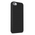 Blekin Funda Grip para iPhone 6/6S, Negro  1