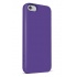 Belkin Funda para iPhone 6, Púrpura  1