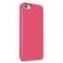 Belkin Funda para iPhone 6, Rosa - Imagen adicional 1