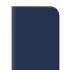 Belkin Funda Classic Folio para iPhone 6/6s Plus, Azul  1