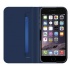 Belkin Funda Classic Folio para iPhone 6/6s Plus, Azul  2