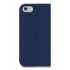 Belkin Funda Classic Folio para iPhone 6/6s Plus, Azul  3