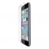 Belkin Protector de Pantalla ScreenForce para iPhone 6 Plus, Transparente