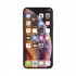 Belkin Protector de Pantalla F8W924ZZ para iPhone 11 Pro, Transparente - Imagen adicional 2