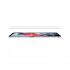 Belkin Protector de Pantalla para iPad Pro 11", Transparente  2