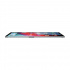 Belkin Protector de Pantalla para iPad Pro/Air 12.9", Transparente  5