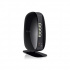 Belkin Extensor de Señal Wi-Fi F9K1106, 300 Mbit/s, 4 x RJ-45, 2.4GHz - Imagen adicional 2