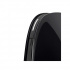 Belkin Extensor de Señal Wi-Fi F9K1106, 300 Mbit/s, 4 x RJ-45, 2.4GHz - Imagen adicional 3