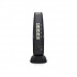 Belkin Extensor de Señal Wi-Fi F9K1106, 300 Mbit/s, 4 x RJ-45, 2.4GHz - Imagen adicional 1