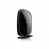 Belkin Extensor de Señal Wi-Fi F9K1106, 300 Mbit/s, 4 x RJ-45, 2.4GHz