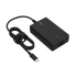 Belkin Cargador para Laptop INC016TTBK, 12V, 100W  1