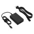 Belkin Cargador para Laptop INC016TTBK, 12V, 100W  2
